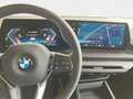 BMW 120 Weiß - thumbnail 11