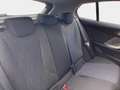 BMW 120 Weiß - thumbnail 14