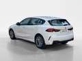 BMW 120 Weiß - thumbnail 4