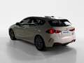 BMW 120 Weiß - thumbnail 4