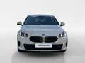 BMW 120 Weiß - thumbnail 2