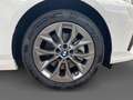 BMW 120 Weiß - thumbnail 15