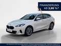 BMW 120 Weiß - thumbnail 1