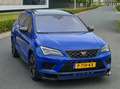 CUPRA Ateca Limited Akra Carbon Bleu - thumbnail 1