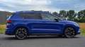 CUPRA Ateca Limited Akra Carbon Bleu - thumbnail 4