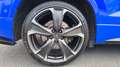 CUPRA Ateca Limited Akra Carbon Bleu - thumbnail 9