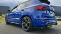 CUPRA Ateca Limited Akra Carbon Bleu - thumbnail 3