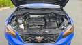 CUPRA Ateca Limited Akra Carbon Bleu - thumbnail 25