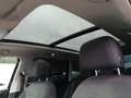 Volkswagen Tiguan Elegance DSG Sound IQLight Pano Standhzg Gris - thumbnail 20