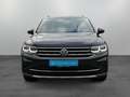 Volkswagen Tiguan Elegance DSG Sound IQLight Pano Standhzg Gris - thumbnail 6