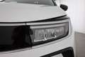 Opel Grandland 1.2 Turbo GS Line LED Navi Kamera DAB Weiß - thumbnail 30