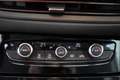 Opel Grandland 1.2 Turbo GS Line LED Navi Kamera DAB Weiß - thumbnail 12