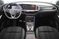 Opel Grandland 1.2 Turbo GS Line LED Navi Kamera DAB Weiß - thumbnail 9