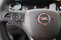 Opel Grandland 1.2 Turbo GS Line LED Navi Kamera DAB Weiß - thumbnail 17