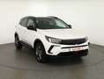 Opel Grandland 1.2 Turbo GS Line LED Navi Kamera DAB Weiß - thumbnail 7