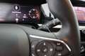 Opel Grandland 1.2 Turbo GS Line LED Navi Kamera DAB Weiß - thumbnail 21