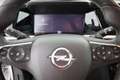Opel Grandland 1.2 Turbo GS Line LED Navi Kamera DAB Weiß - thumbnail 19