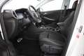 Opel Grandland 1.2 Turbo GS Line LED Navi Kamera DAB Weiß - thumbnail 24