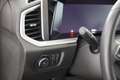 Opel Grandland 1.2 Turbo GS Line LED Navi Kamera DAB Weiß - thumbnail 22