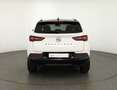 Opel Grandland 1.2 Turbo GS Line LED Navi Kamera DAB Weiß - thumbnail 4