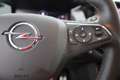 Opel Grandland 1.2 Turbo GS Line LED Navi Kamera DAB Weiß - thumbnail 18