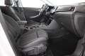 Opel Grandland 1.2 Turbo GS Line LED Navi Kamera DAB Weiß - thumbnail 25