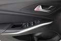Opel Grandland 1.2 Turbo GS Line LED Navi Kamera DAB Weiß - thumbnail 23