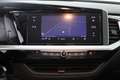 Opel Grandland 1.2 Turbo GS Line LED Navi Kamera DAB Weiß - thumbnail 11