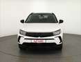 Opel Grandland 1.2 Turbo GS Line LED Navi Kamera DAB Weiß - thumbnail 8