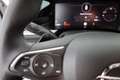 Opel Grandland 1.2 Turbo GS Line LED Navi Kamera DAB Weiß - thumbnail 20