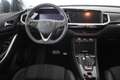 Opel Grandland 1.2 Turbo GS Line LED Navi Kamera DAB Weiß - thumbnail 10
