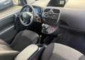 Renault Kangoo 1.5 BDCI 95CH EXTRA R LINK GARANTIE 12 MOIS Blanc - thumbnail 6