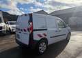 Renault Kangoo 1.5 BDCI 95CH EXTRA R LINK GARANTIE 12 MOIS Blanc - thumbnail 3