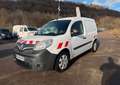 Renault Kangoo 1.5 BDCI 95CH EXTRA R LINK GARANTIE 12 MOIS Blanc - thumbnail 1