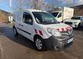 Renault Kangoo 1.5 BDCI 95CH EXTRA R LINK GARANTIE 12 MOIS Blanc - thumbnail 2