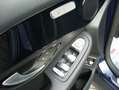 Mercedes-Benz GLC 350 4-Matic Navi"LED - thumbnail 7