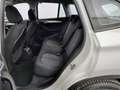 BMW X1 1.5i sDRIVE18 NAVI PRO / FULL LED / ALU Wit - thumbnail 13