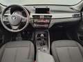 BMW X1 1.5i sDRIVE18 NAVI PRO / FULL LED / ALU Wit - thumbnail 8