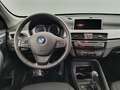 BMW X1 1.5i sDRIVE18 NAVI PRO / FULL LED / ALU Wit - thumbnail 9