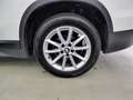 BMW X1 1.5i sDRIVE18 NAVI PRO / FULL LED / ALU Wit - thumbnail 6
