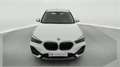 BMW X1 1.5i sDRIVE18 NAVI PRO / FULL LED / ALU Wit - thumbnail 4