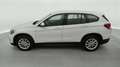 BMW X1 1.5i sDRIVE18 NAVI PRO / FULL LED / ALU Wit - thumbnail 3