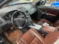 Volvo XC90 D5 AWD Geartonic Summum Чорний - thumbnail 5