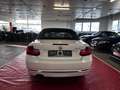 BMW 228 228i Cabrio//Autom//Kamera//Memory// Weiß - thumbnail 6