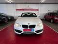 BMW 228 228i Cabrio//Autom//Kamera//Memory// Weiß - thumbnail 10