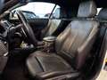 BMW 228 228i Cabrio//Autom//Kamera//Memory// Weiß - thumbnail 23