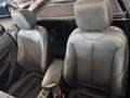 BMW 228 228i Cabrio//Autom//Kamera//Memory// Weiß - thumbnail 25