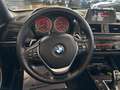 BMW 228 228i Cabrio//Autom//Kamera//Memory// Weiß - thumbnail 18