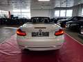 BMW 228 228i Cabrio//Autom//Kamera//Memory// Weiß - thumbnail 13