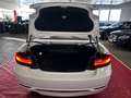 BMW 228 228i Cabrio//Autom//Kamera//Memory// Weiß - thumbnail 26